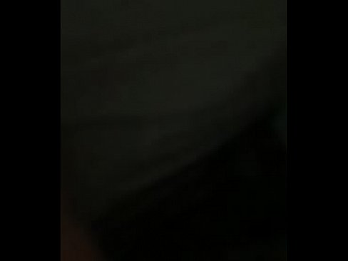 ❤️ Hospitium Nutrix calida cancri cancri apud nos